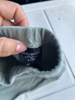 True religion, Zara, gap, little bipsyclothes