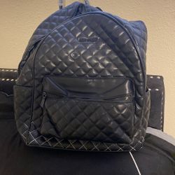 Steve Madden Backpack