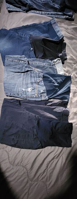 Maternity Clothes Small/medium