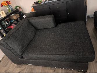 COUCH FOR SALE