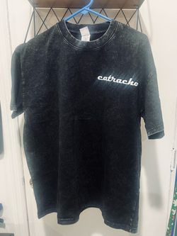 Camisas