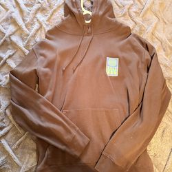 Astroworld Tour Hoodie