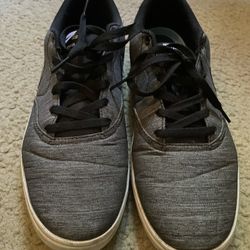 Men’s Shoes Lot