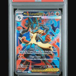 Pokemon For Sale/trade 