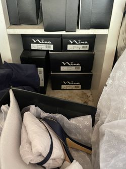 Shoes For Sale