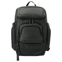 Whitby 15” Laptop Backpack