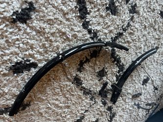 Planet Bike SpeedEZ Fenders For 700c Bicycles
