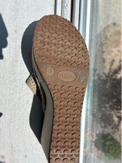 Women's sandals