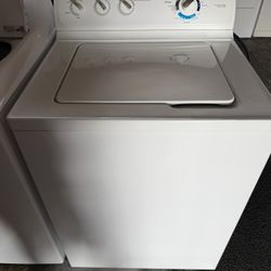 Lavadora 2 Meses De Garantía 