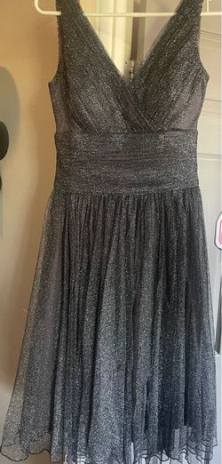 Women’s Dress size 4