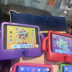 ipad Minis Cellular $85 ipad Case Charge 