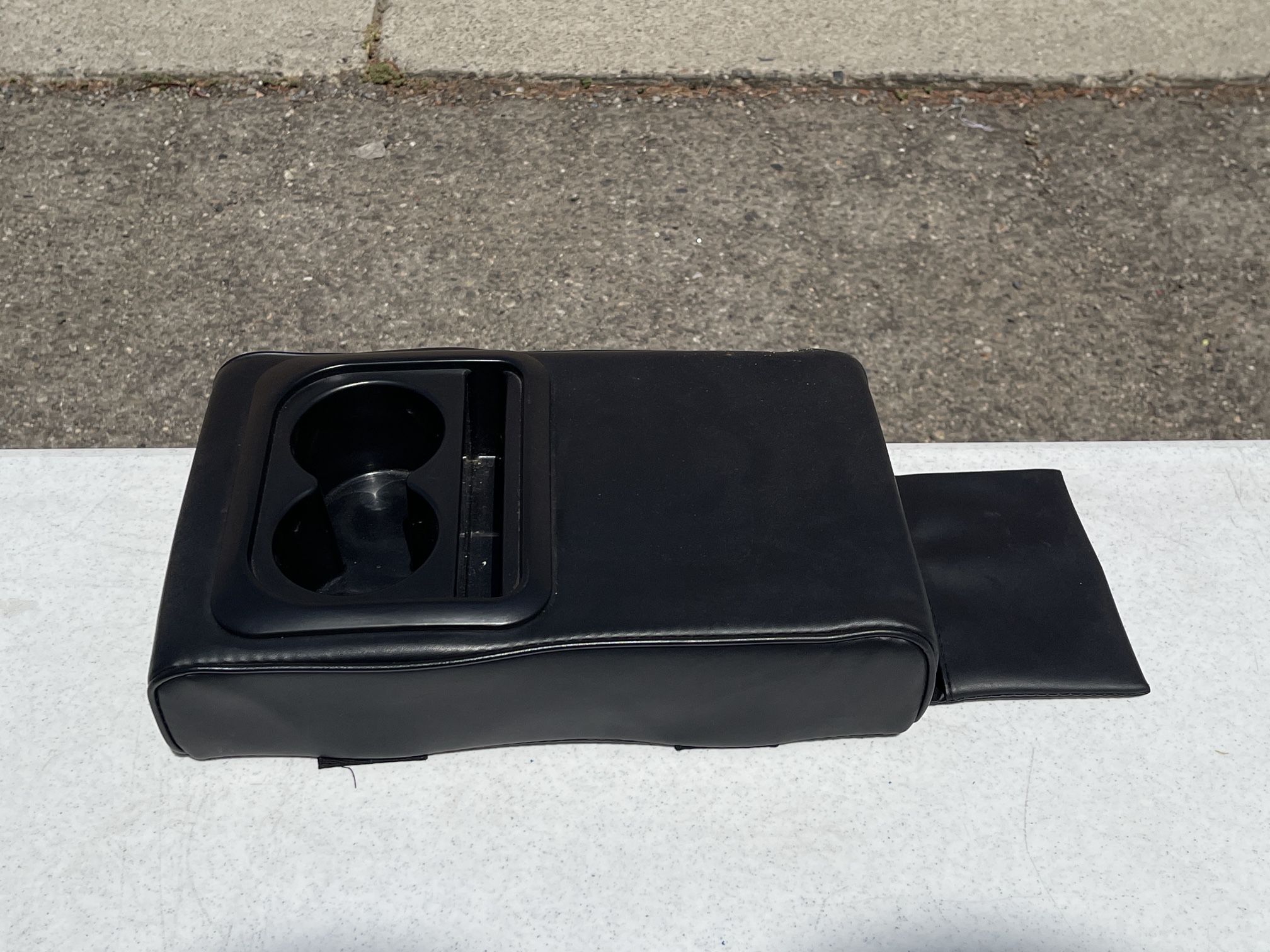 Car Cup Holder