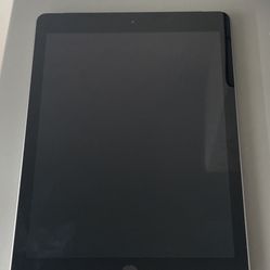 iPad For The Low 