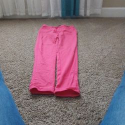 Women Pants