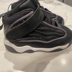 Jordan Shoes For Babies Size 7C Shoes New ! NO Box 