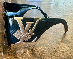 Designer frames