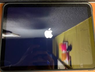 Apple iPad 11" 11th Gen A16 Chip Wi-Fi Tablet 128GB Silver MD3Y4LL/A 2025 Model