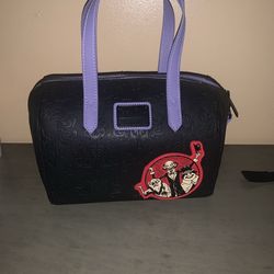 Disney Loungefly Haunted Mansion