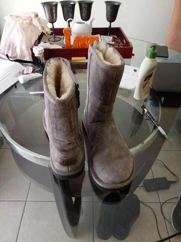 ugg sale melbourne ugg sale melbourne