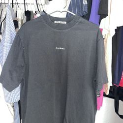 Acne Studios T-Shirt