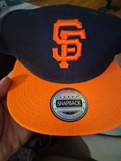 Fitty Hats
