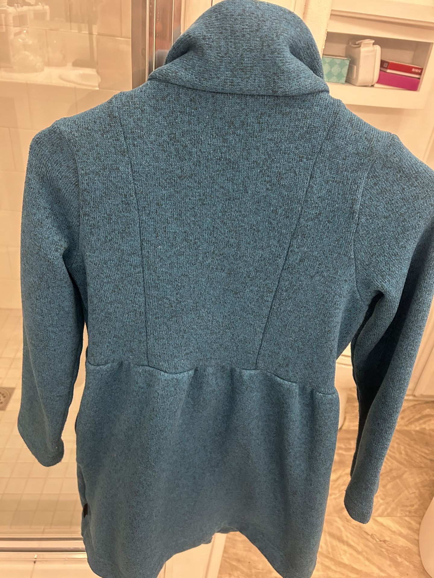 Patagonia Jacket for Sale in Ventura, CA - OfferUp