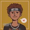 Nathan