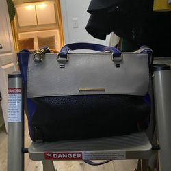Large Marc Jacobs Bag 