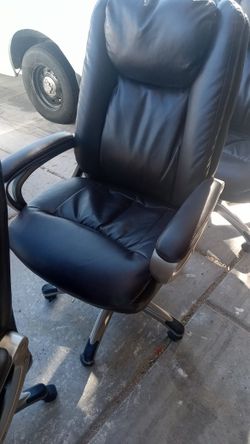 Office Chairs