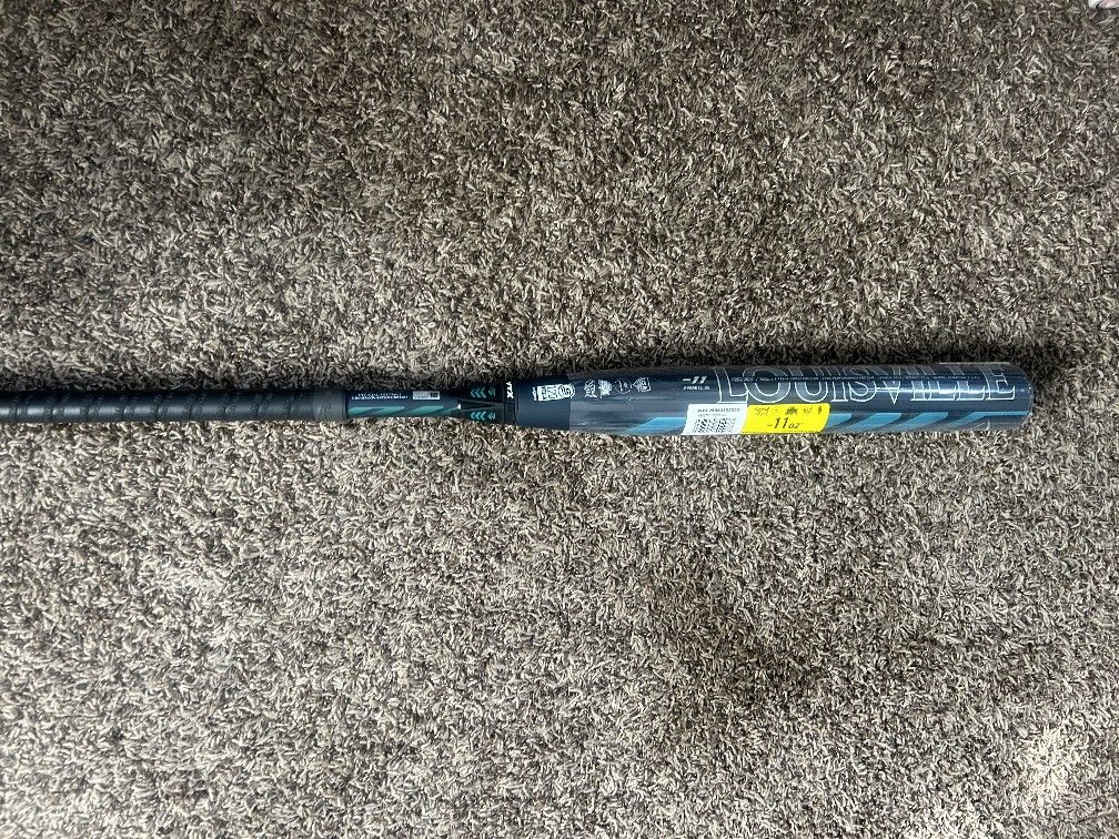 Kyro Softball Bat