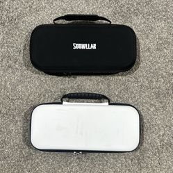 PS Portal Case