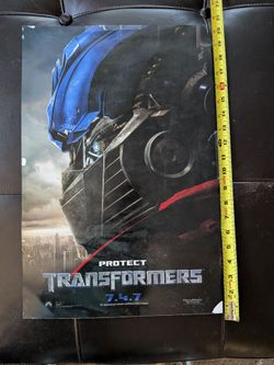Vintage Movie Posters