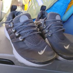 Nike Air Presto