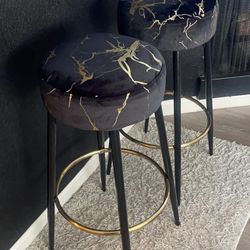 Counter Height Bar Stools