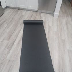 Exercises/yoga  Mat