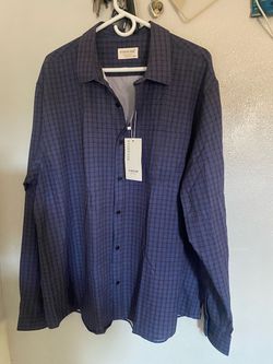 Camisa d hombre