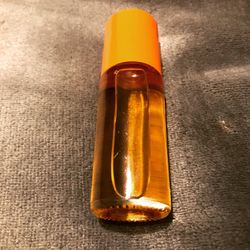 Tease - Honey Bottle Top - Mix Fantasies Fragrance 