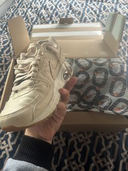 Nike Airmax