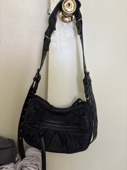 Steve Madden Purse