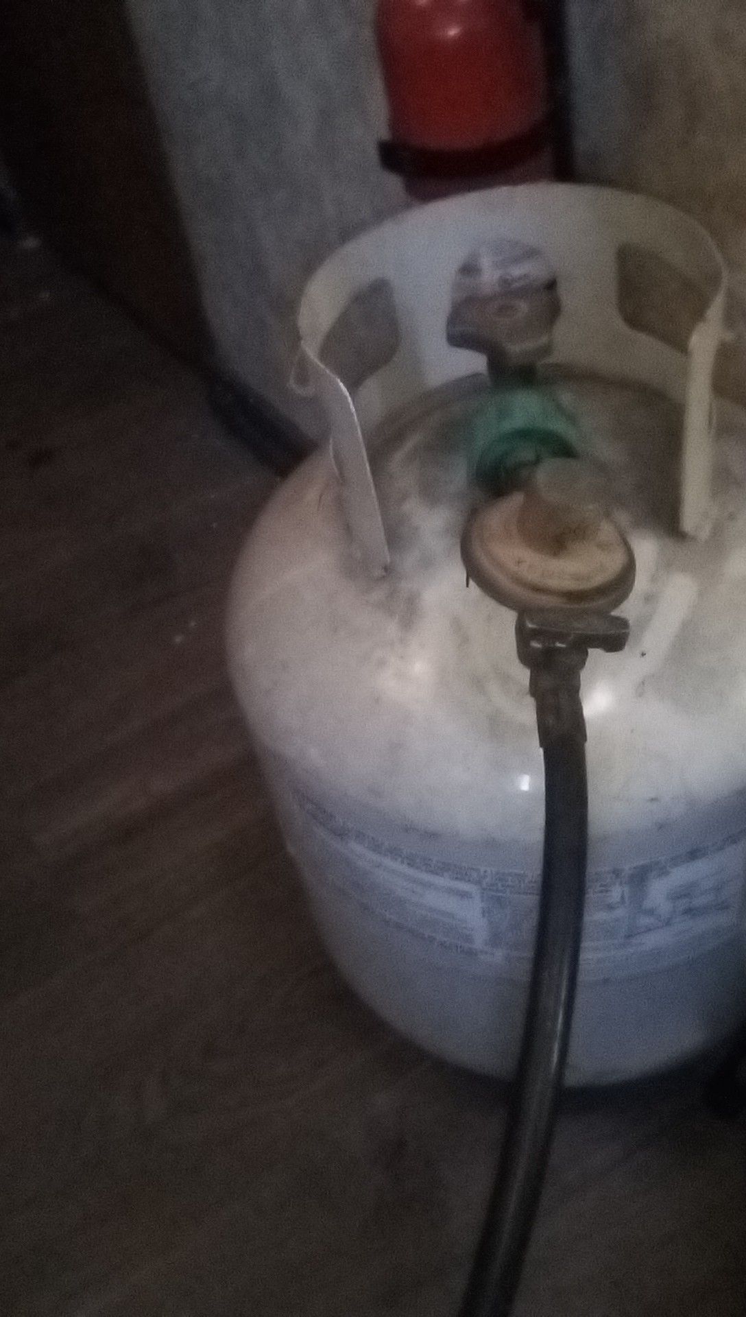 Propane tank For Sale Ontario