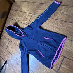 Nautica Jacket  Very good condition  Smoke free home 6yrs