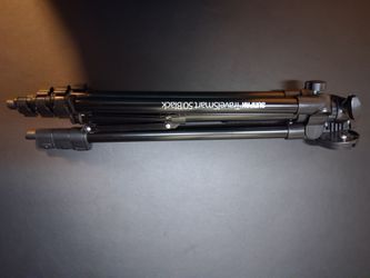 Camera Accessories