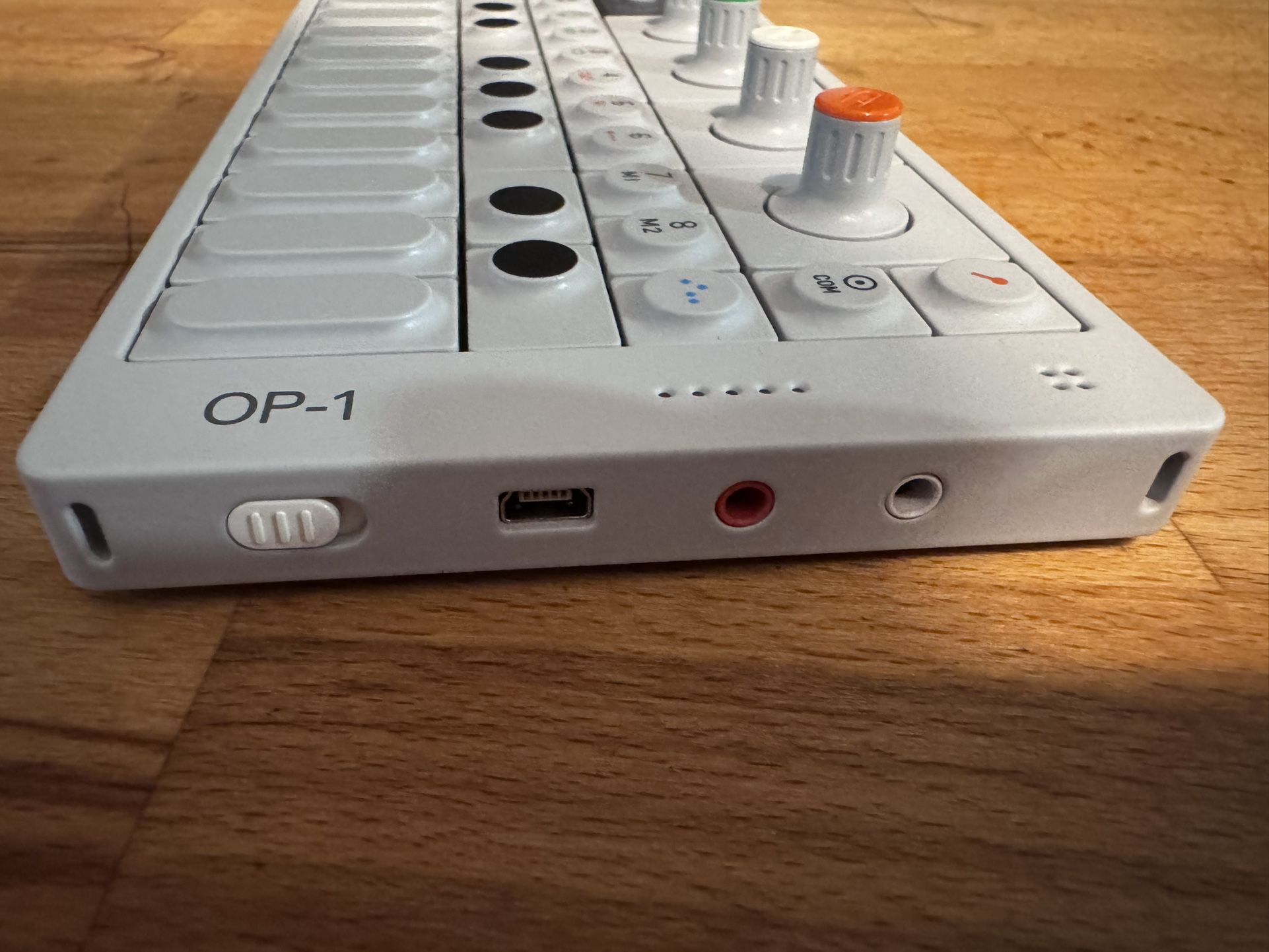 OP-1