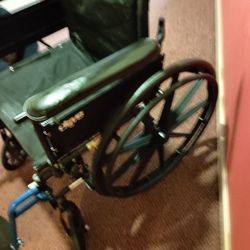 CHAIR FOR ONE PERSON ONLY
