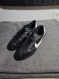 Mens Nike Cortez Shoes