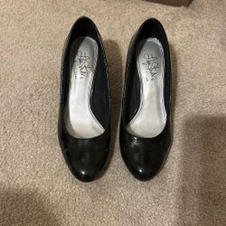 Women’s Shoes