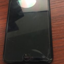 iPhone 7 Plus Unlocked 32GB 