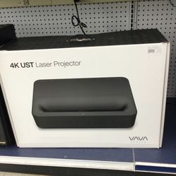 Projector 