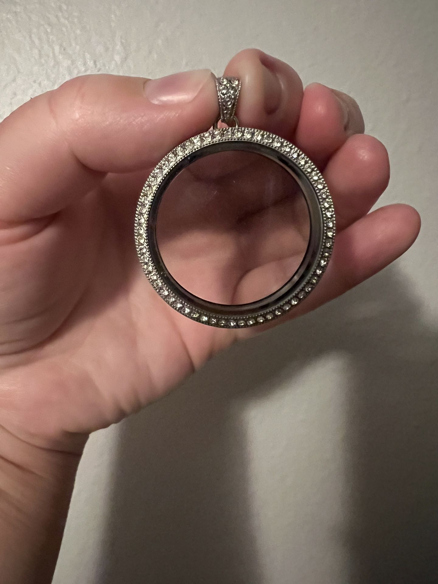 Origami Owl Jewelry