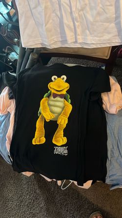 shirts good brands small medium or large